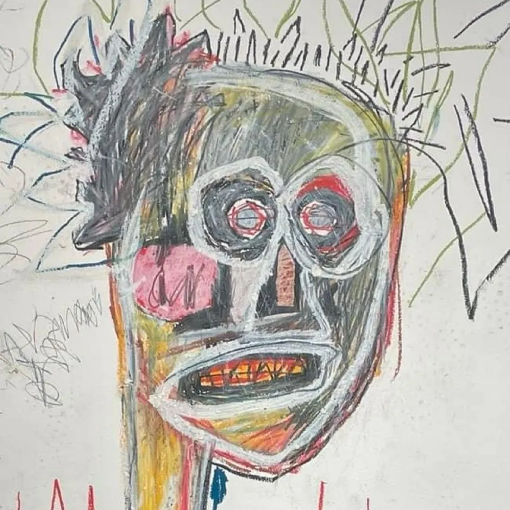 holmefield.bsky.social's profile picture