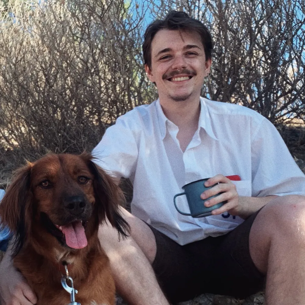 sleepytristan.bsky.social's profile picture