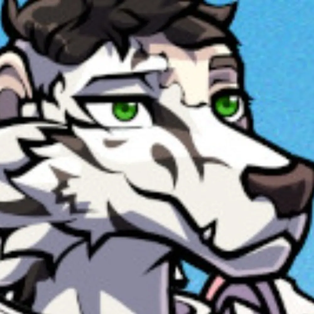 bryymiller.bsky.social's profile picture