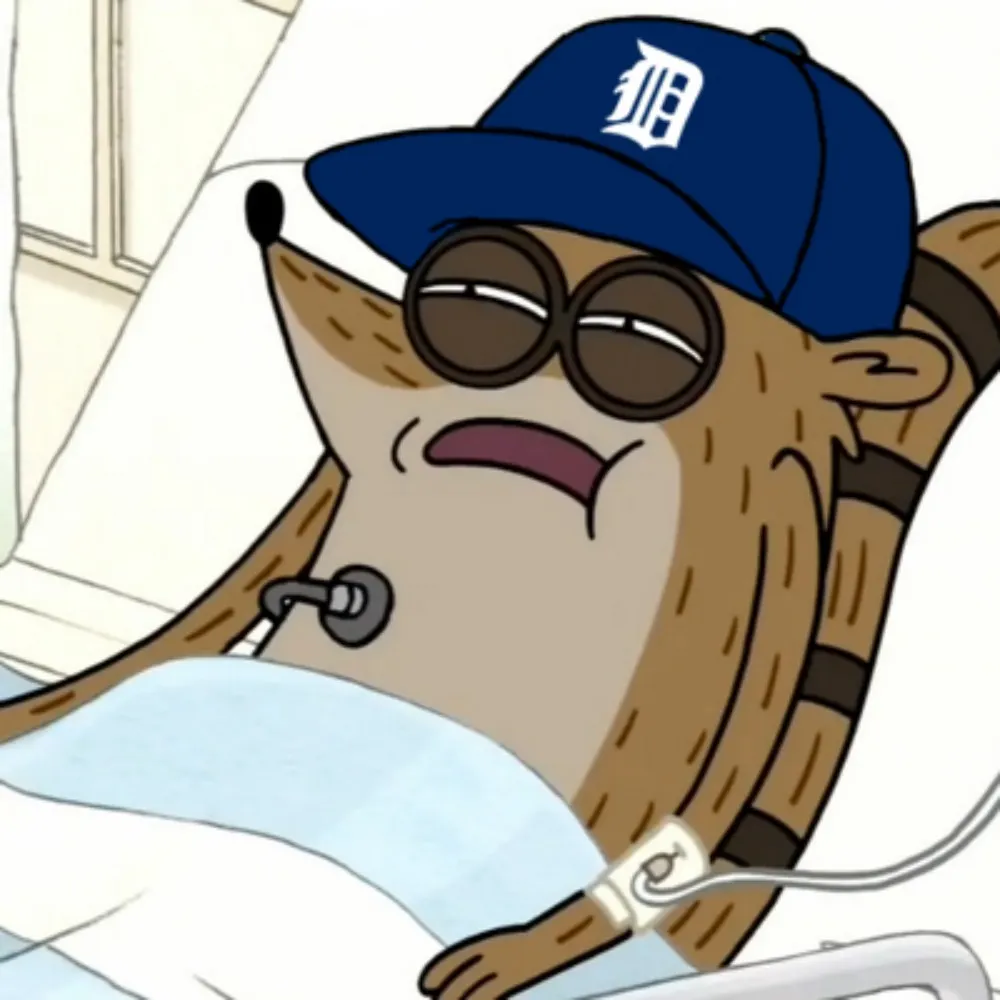 motowncatscrown.bsky.social's profile picture