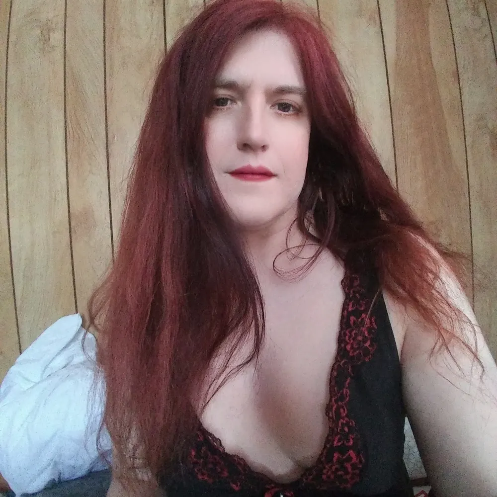 desperatemarlas.bsky.social's profile picture