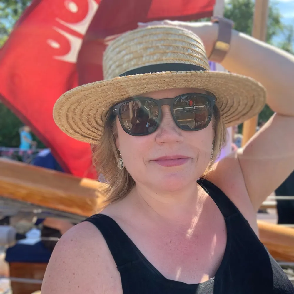 vallete.bsky.social's profile picture