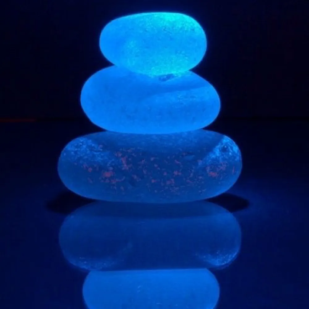 grace55.bsky.social's profile picture