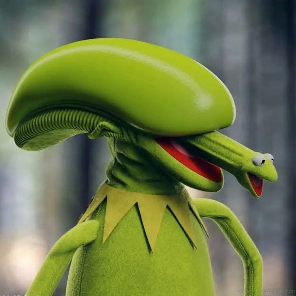 cannonball75.bsky.social's profile picture