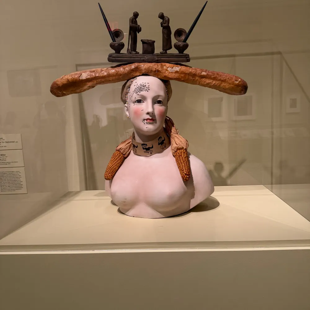 ncalcote.bsky.social's profile picture