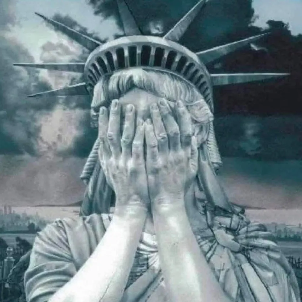 tnresist.bsky.social's profile picture