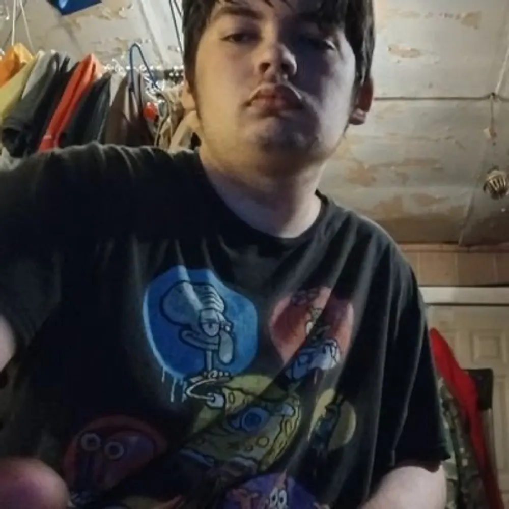 ian2006.bsky.social's profile picture