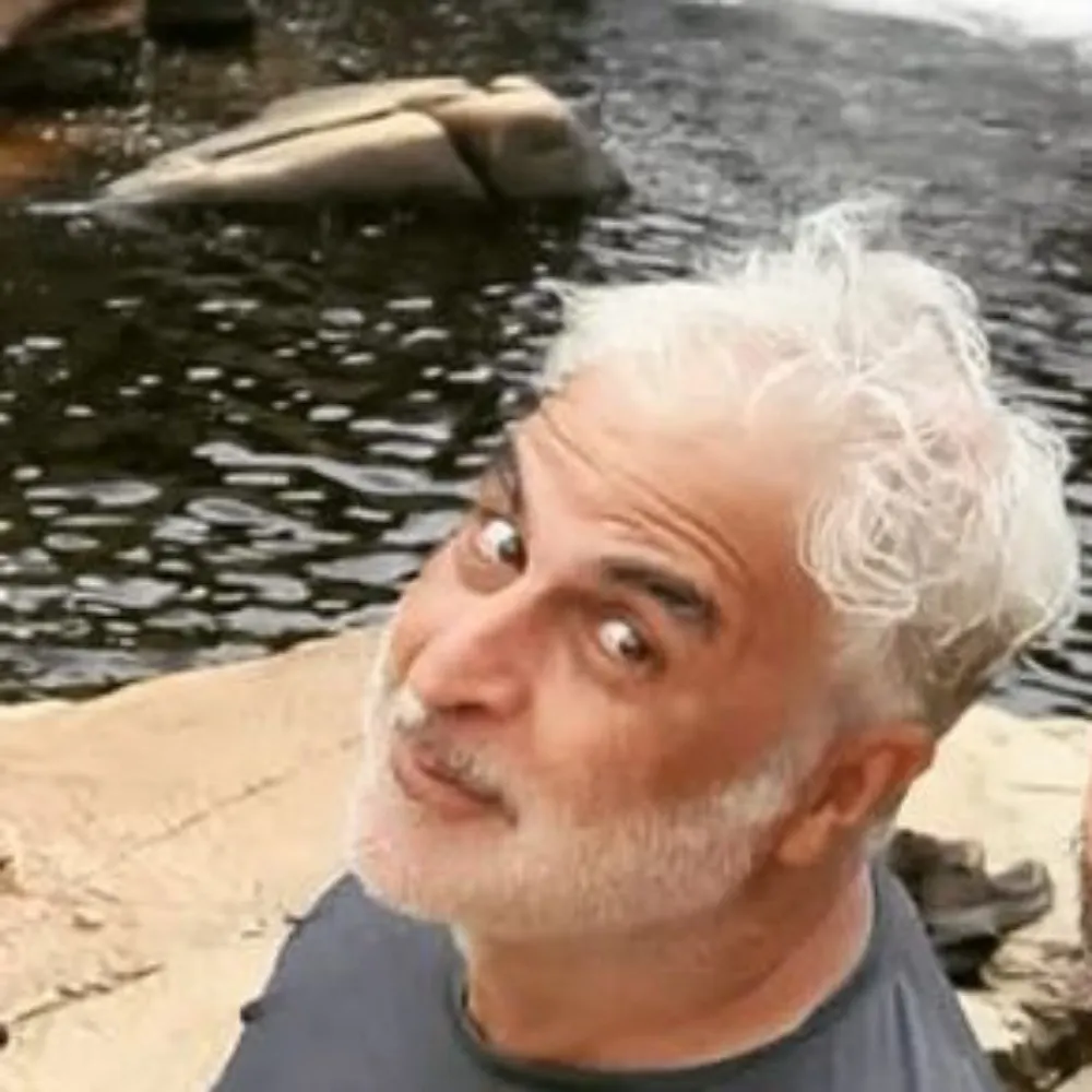 mseadi.bsky.social's profile picture