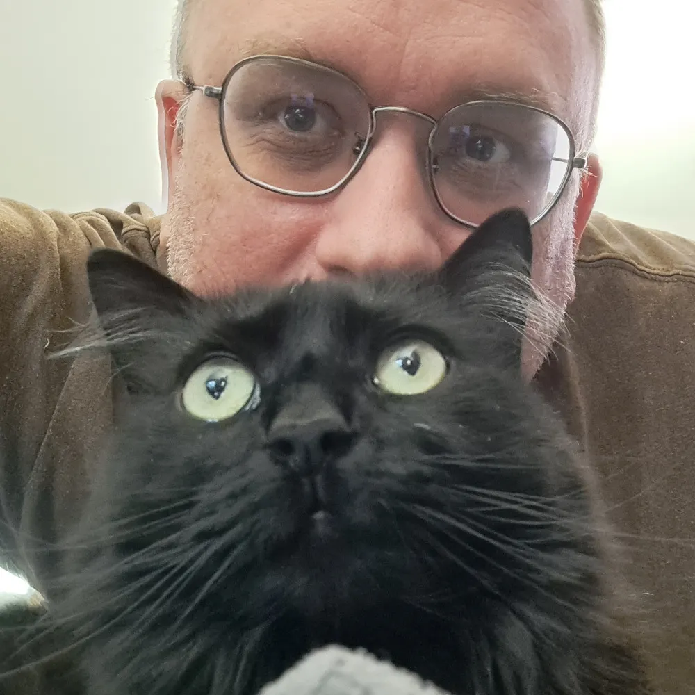 lendot.bsky.social's profile picture