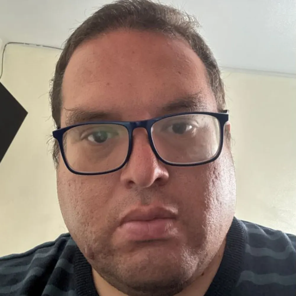 mapugavalera.org.pe's profile picture