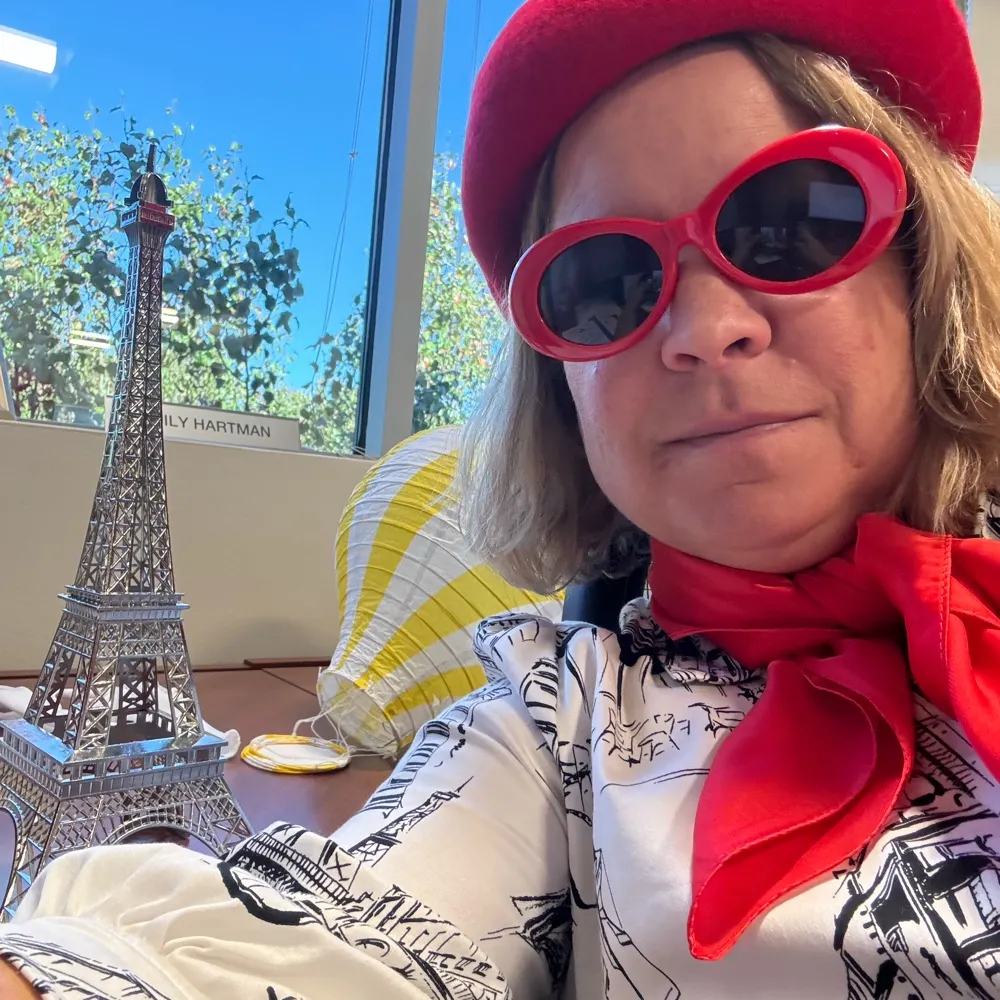 ibleedpurple.bsky.social's profile picture