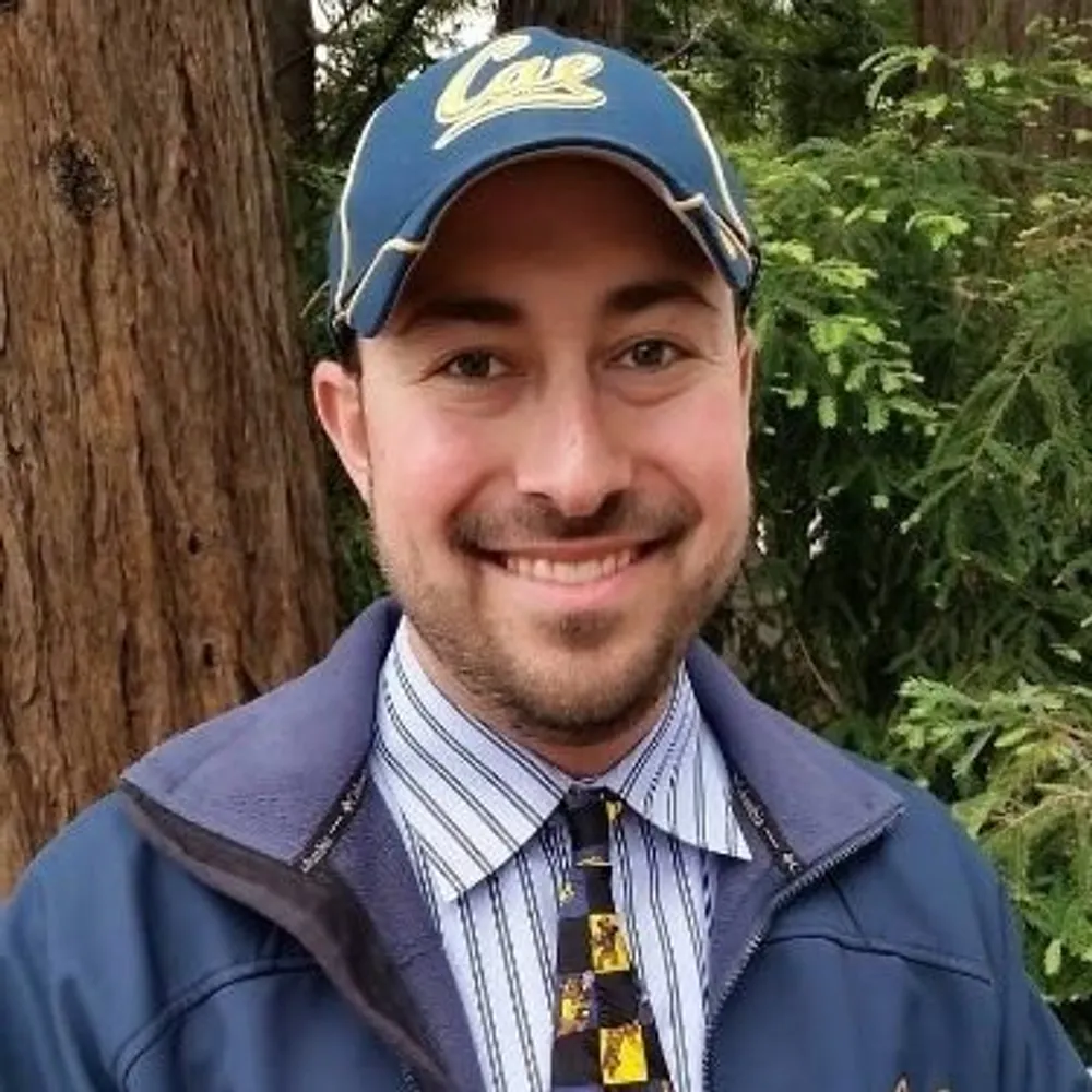 nosoupforgeorge.bsky.social's profile picture