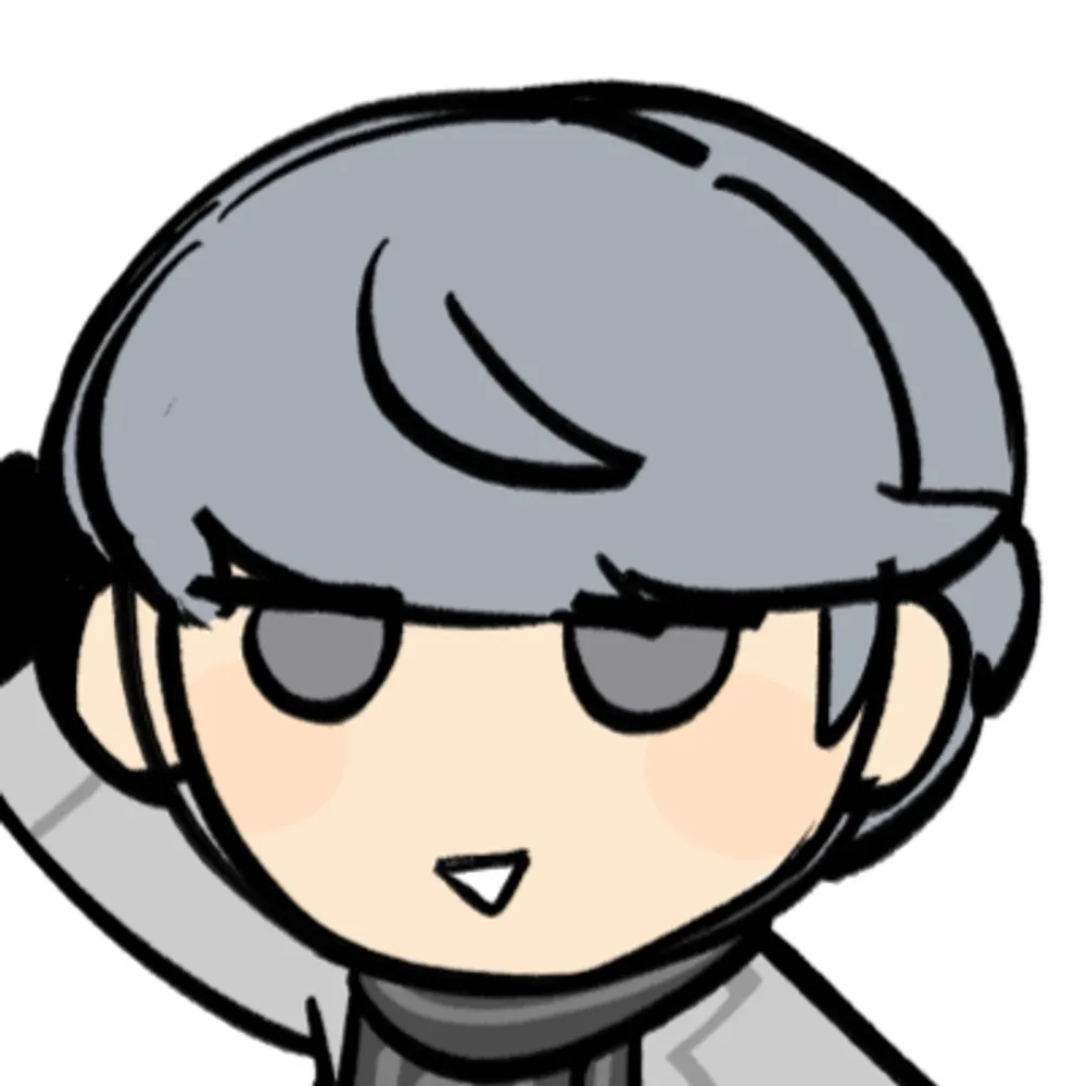 spankmaths.bsky.social's profile picture