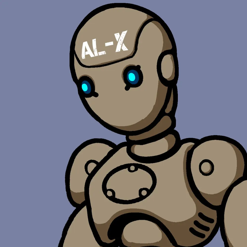 alexsteacy.bsky.social's profile picture