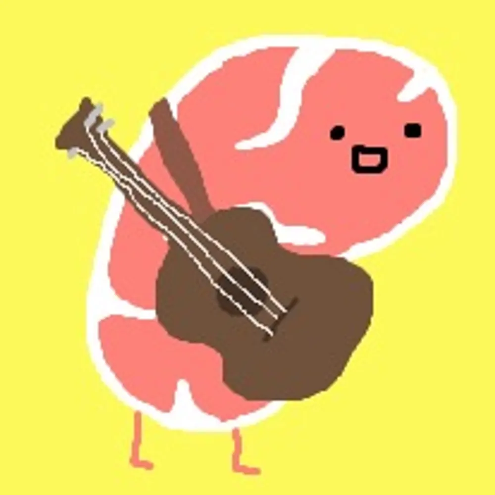 darkangelcryo.bsky.social's profile picture