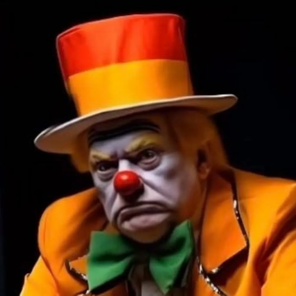 blueangel69.bsky.social's profile picture