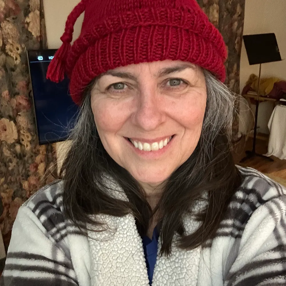 janescass.bsky.social's profile picture