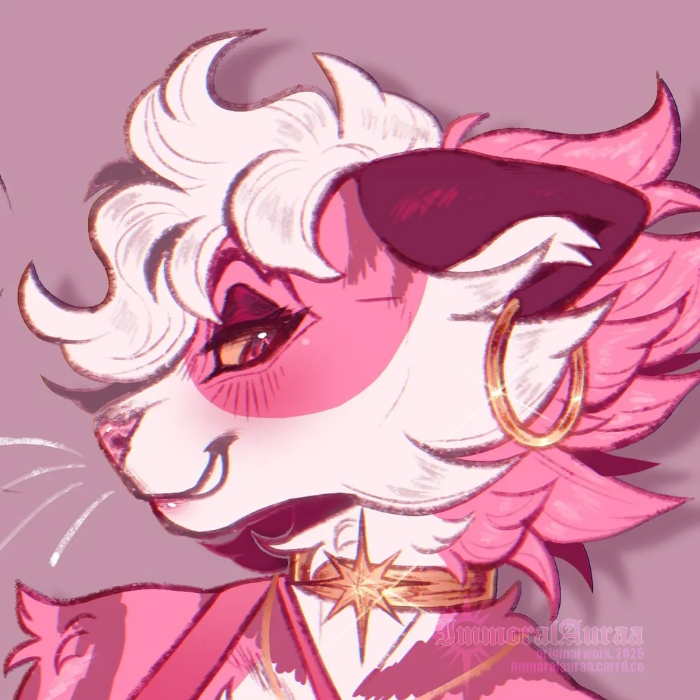 immoralauraa.bsky.social's profile picture