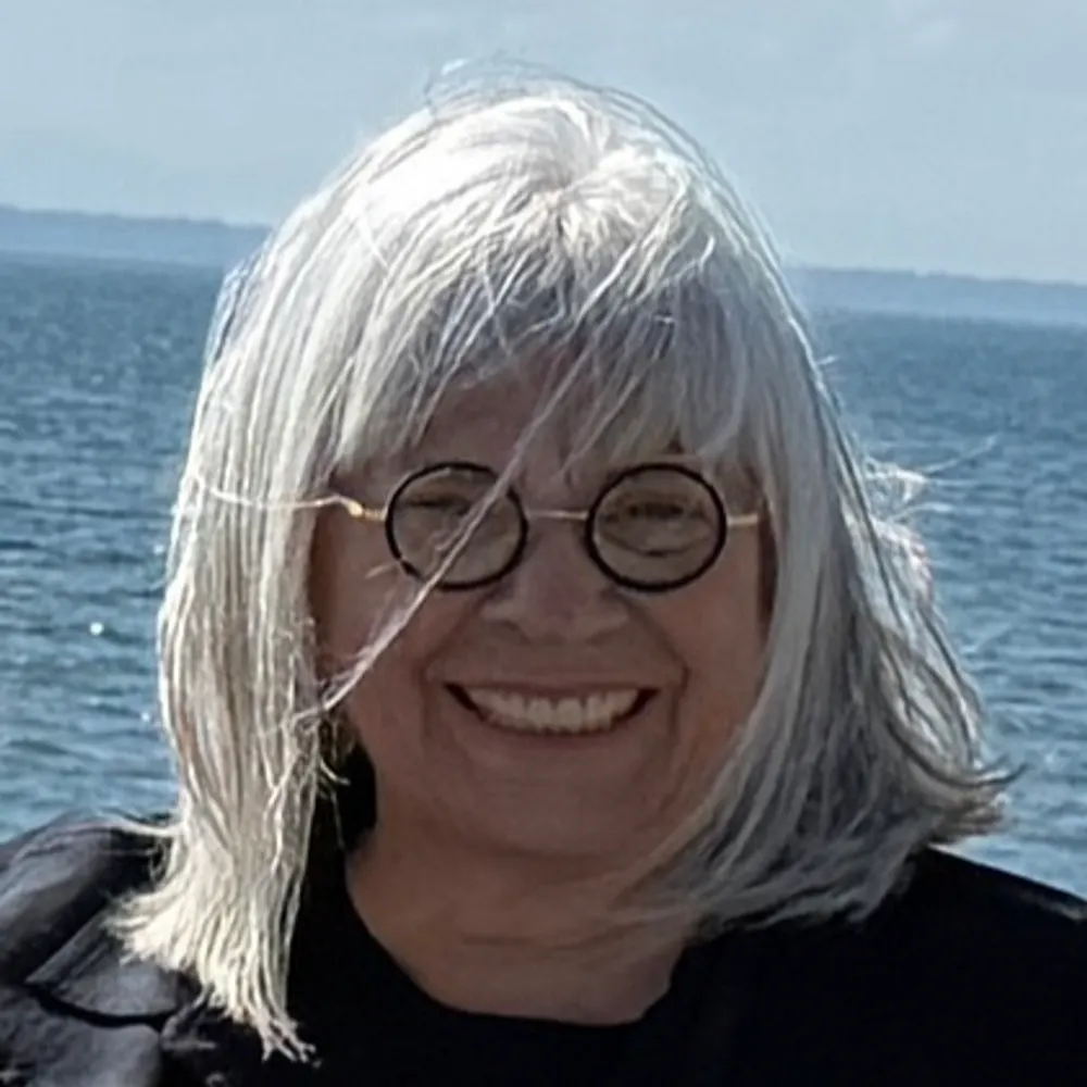 catherinesperling.bsky.social's profile picture