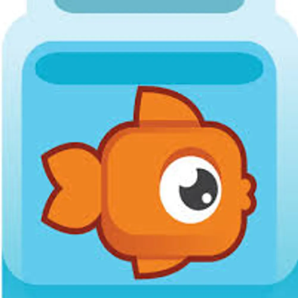 the-chlorine.bsky.social's profile picture