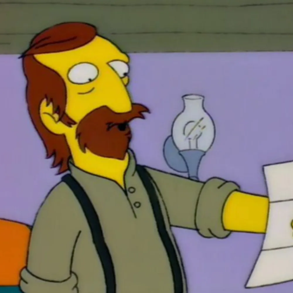 dr0ngo.bsky.social's profile picture