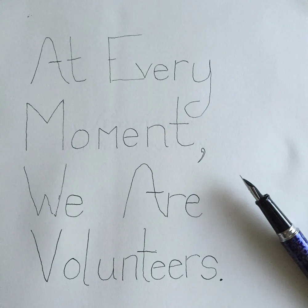 mister-hangman.bsky.social's profile picture