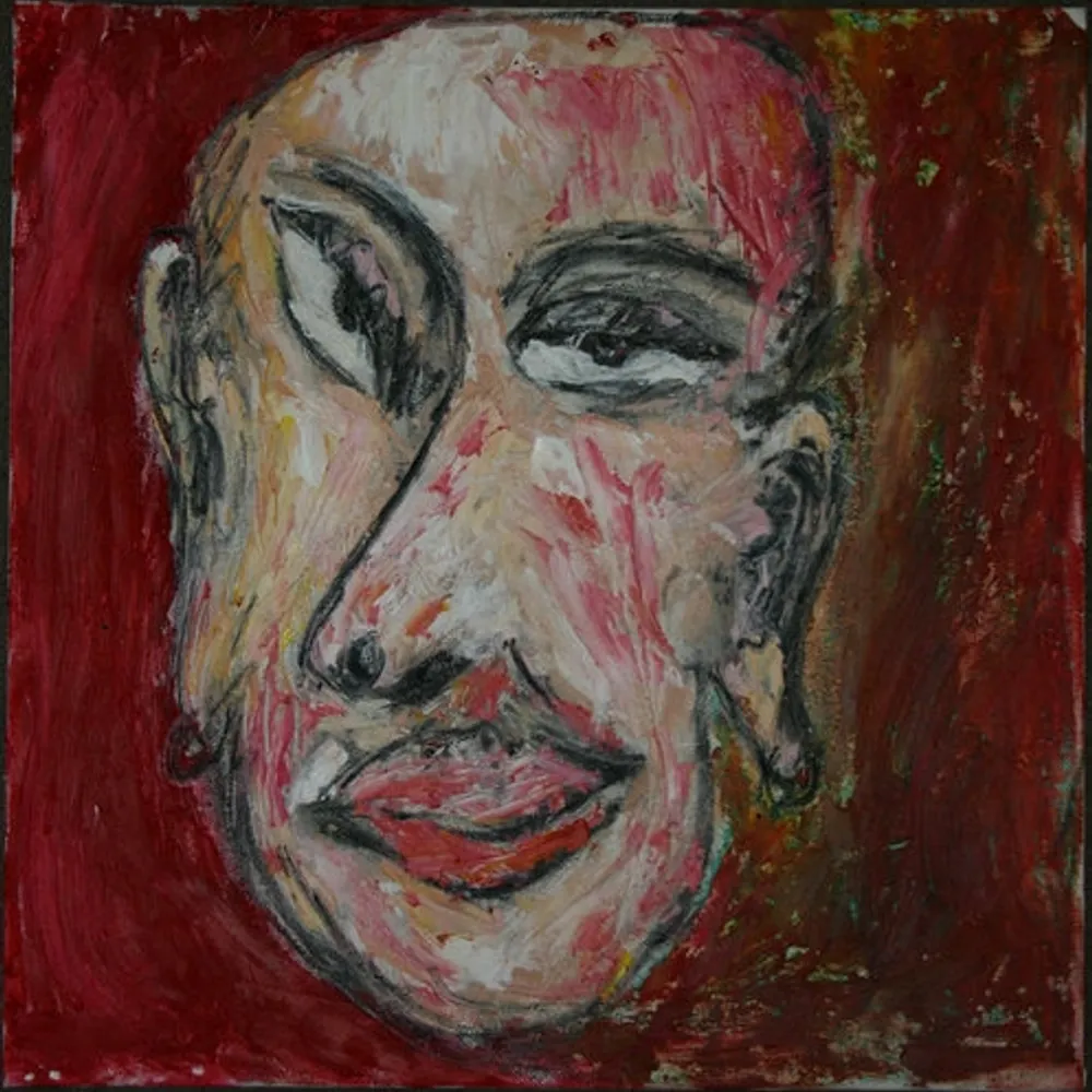 johnalees.bsky.social's profile picture