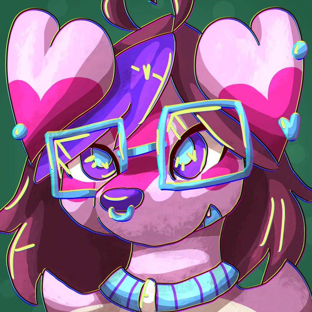 karlakaye.bsky.social's profile picture