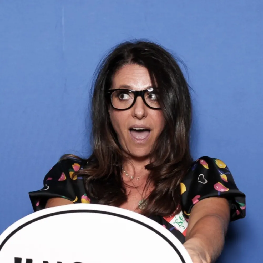 jemmaforte.bsky.social's profile picture