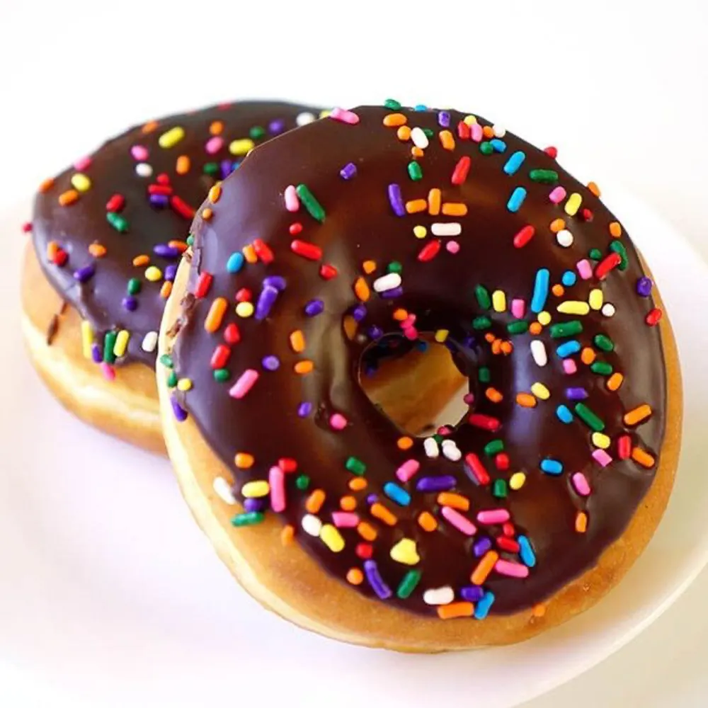 pcrritesgood.bsky.social's profile picture