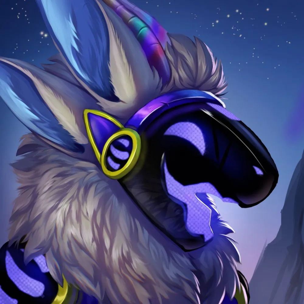 raeal.bsky.social's profile picture