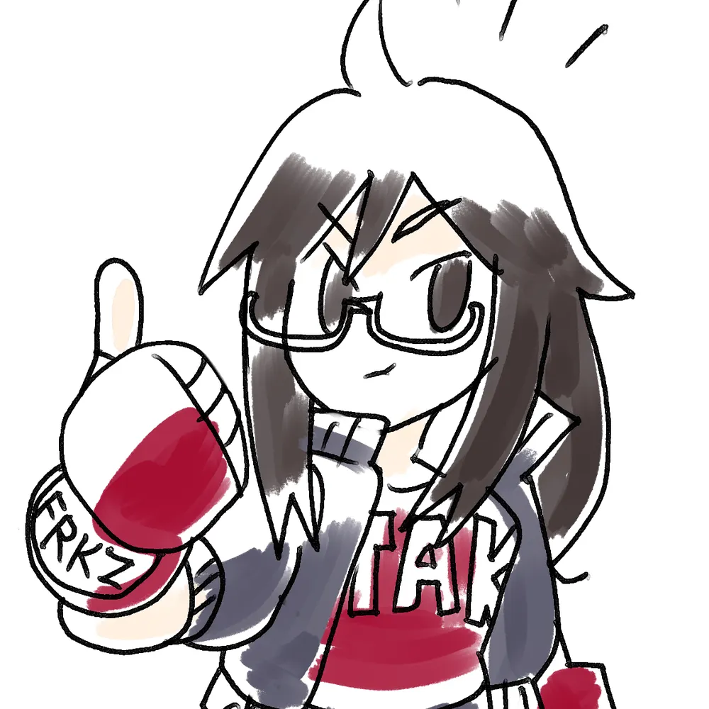 bangtakeuchi.bsky.social's profile picture