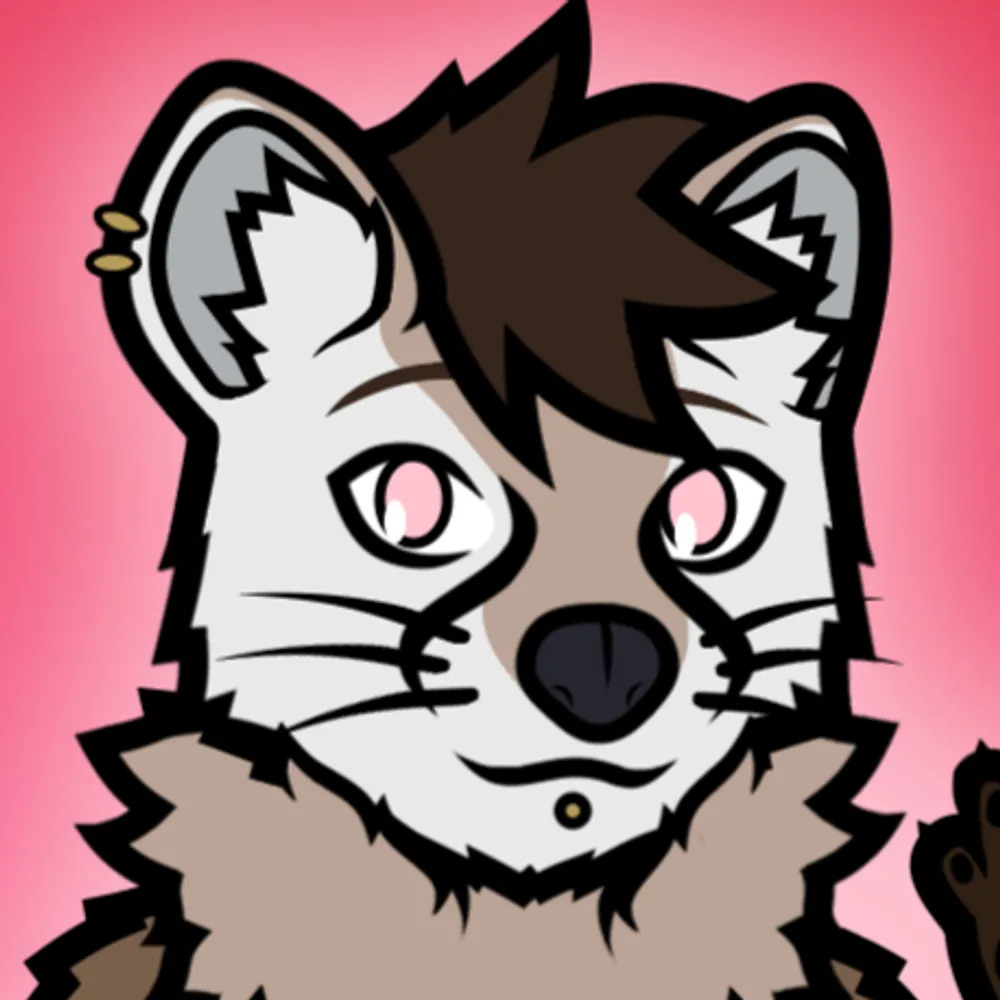 liamihardlyknowem.bsky.social's profile picture