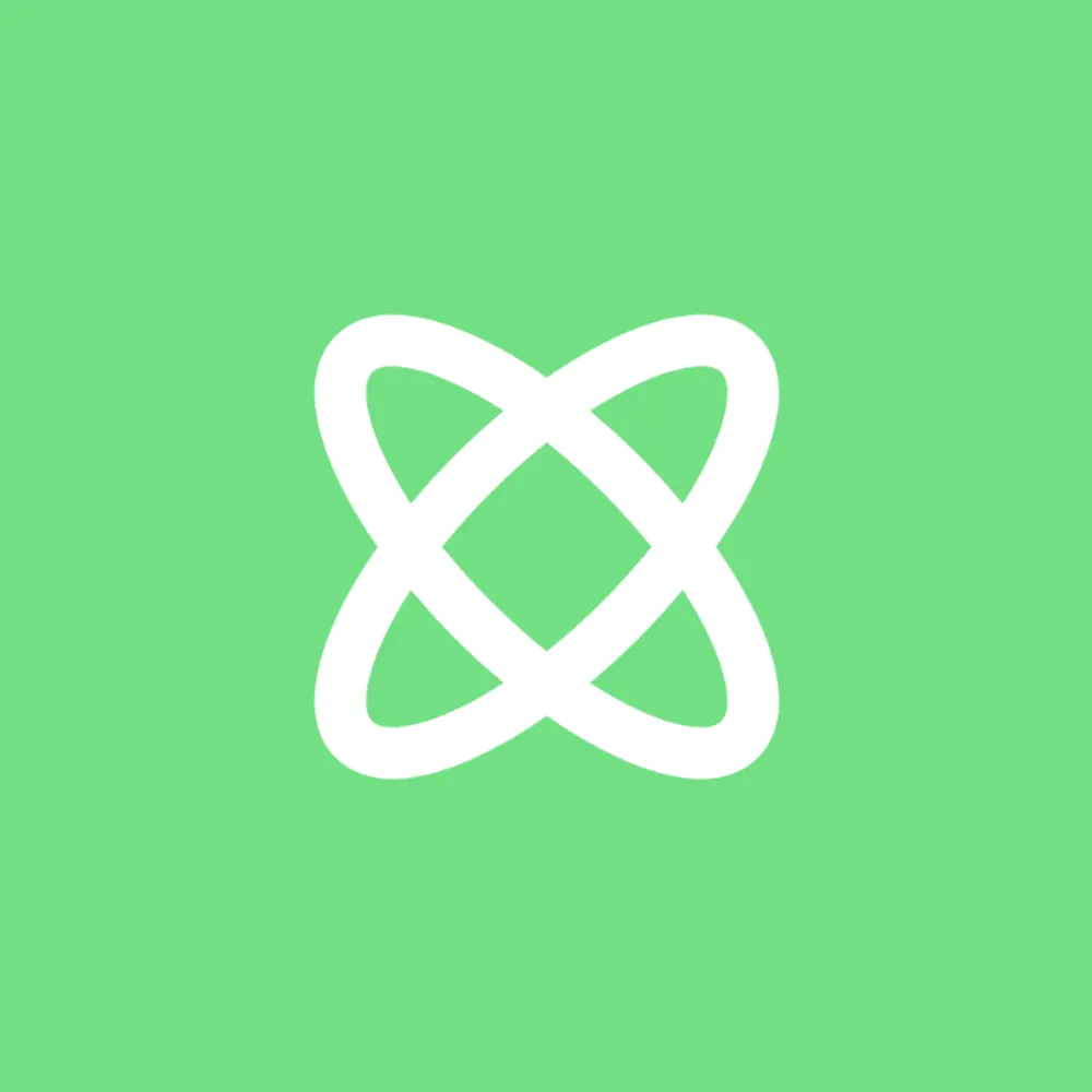 downatfragglerock.bsky.social's profile picture