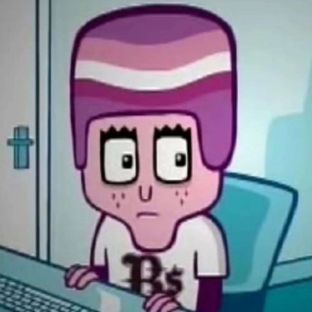 toenjujamotumu.bsky.social's profile picture