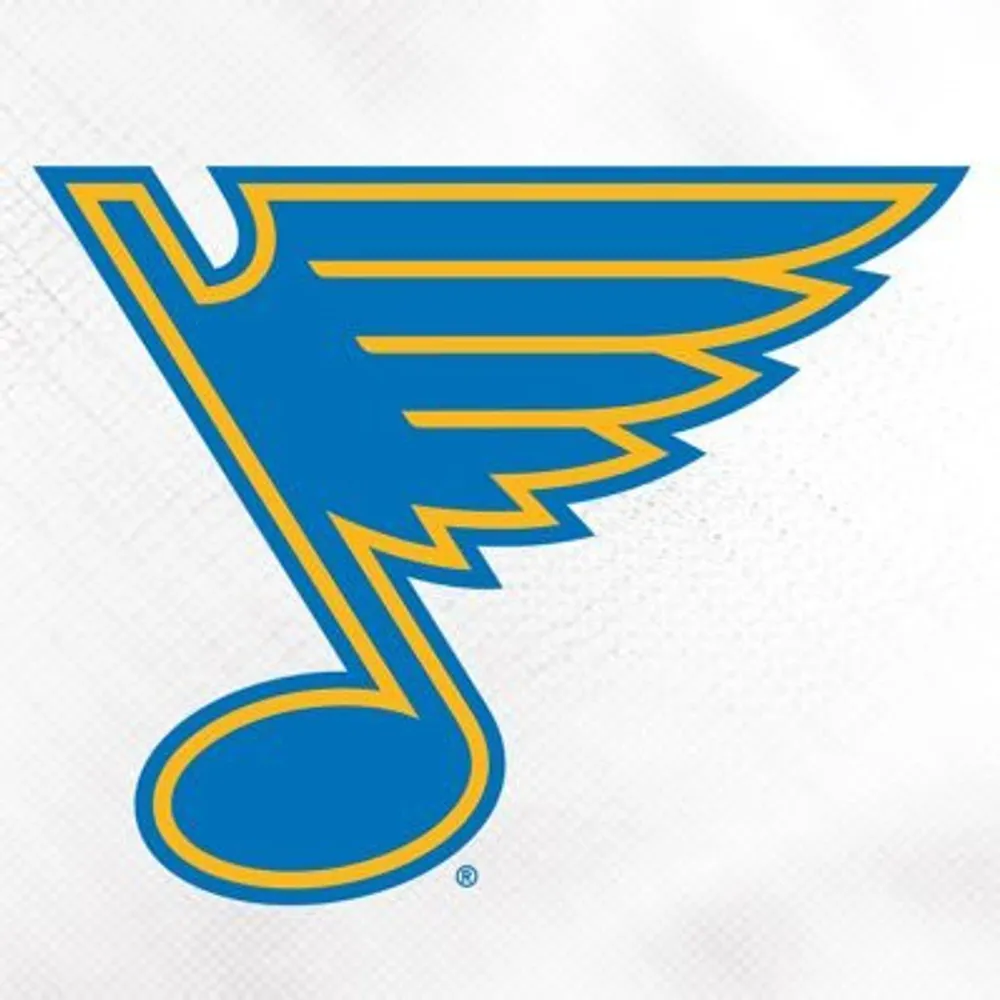 stickside99.bsky.social's profile picture