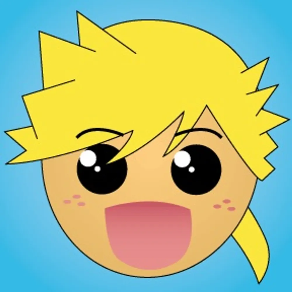 cookingterm.bsky.social's profile picture