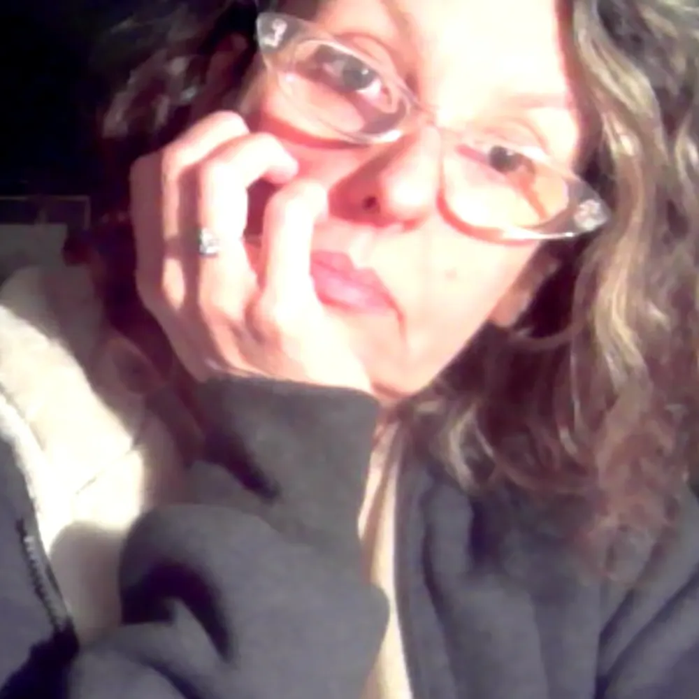 amylouna.bsky.social's profile picture