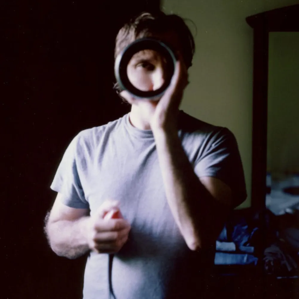 benrains.bsky.social's profile picture