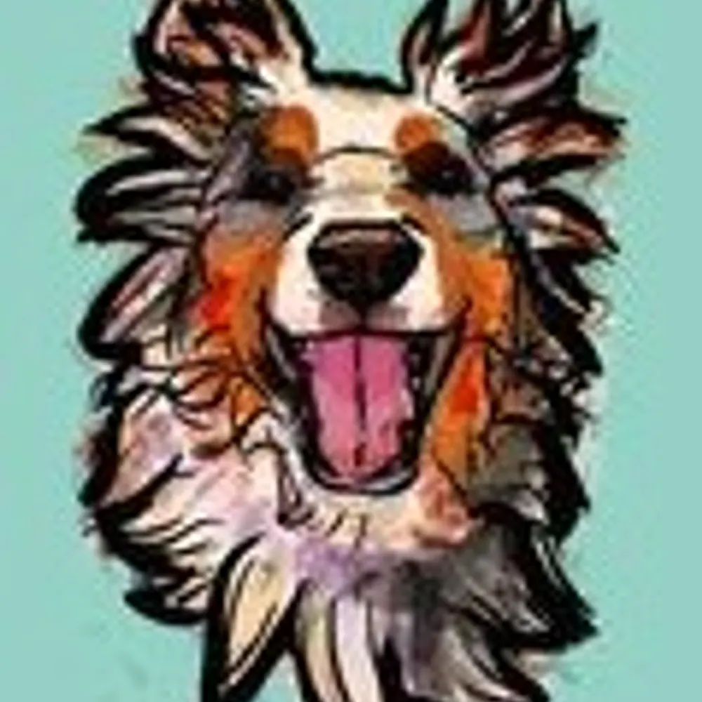 keltharper.bsky.social's profile picture