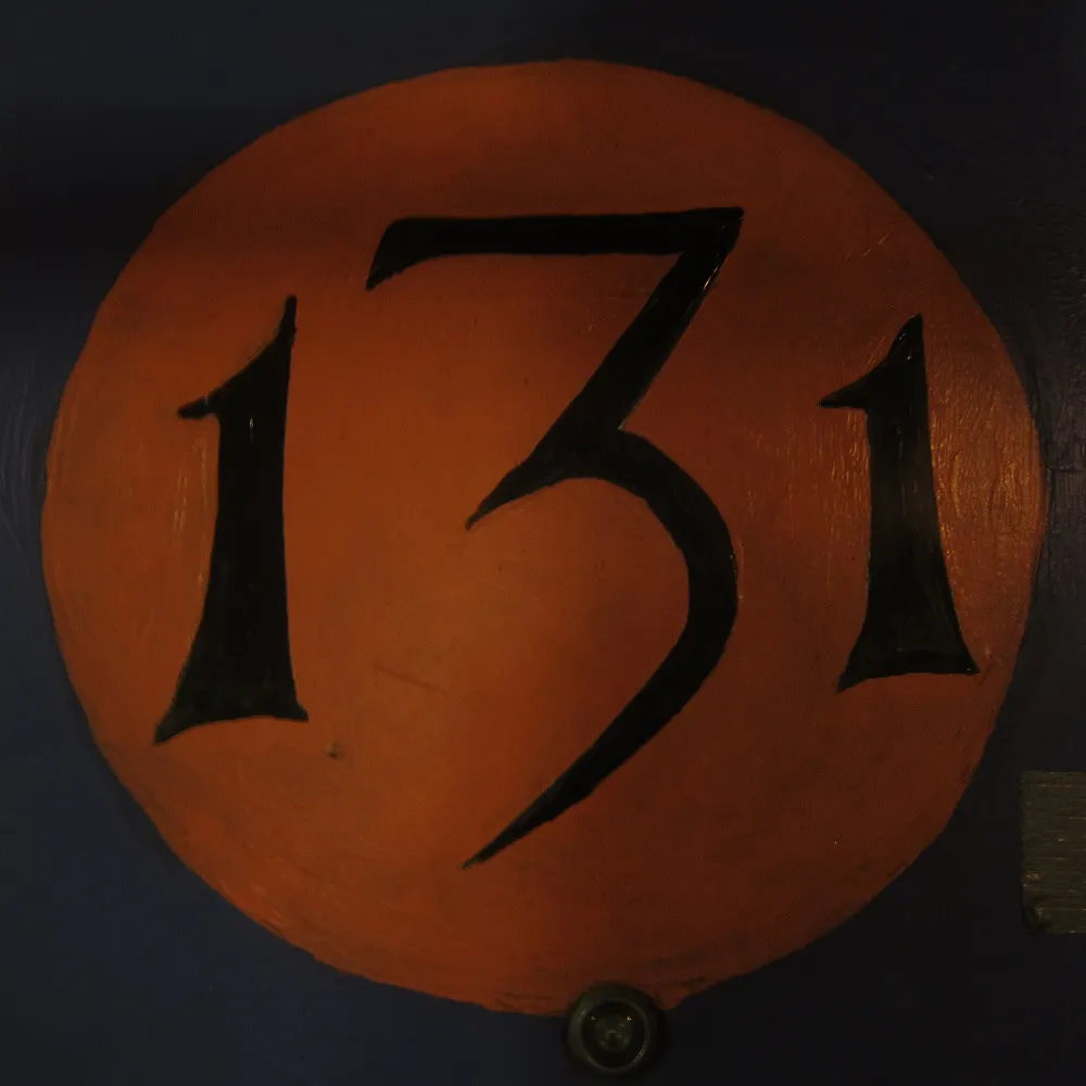 michaelcoyote.bsky.social's profile picture