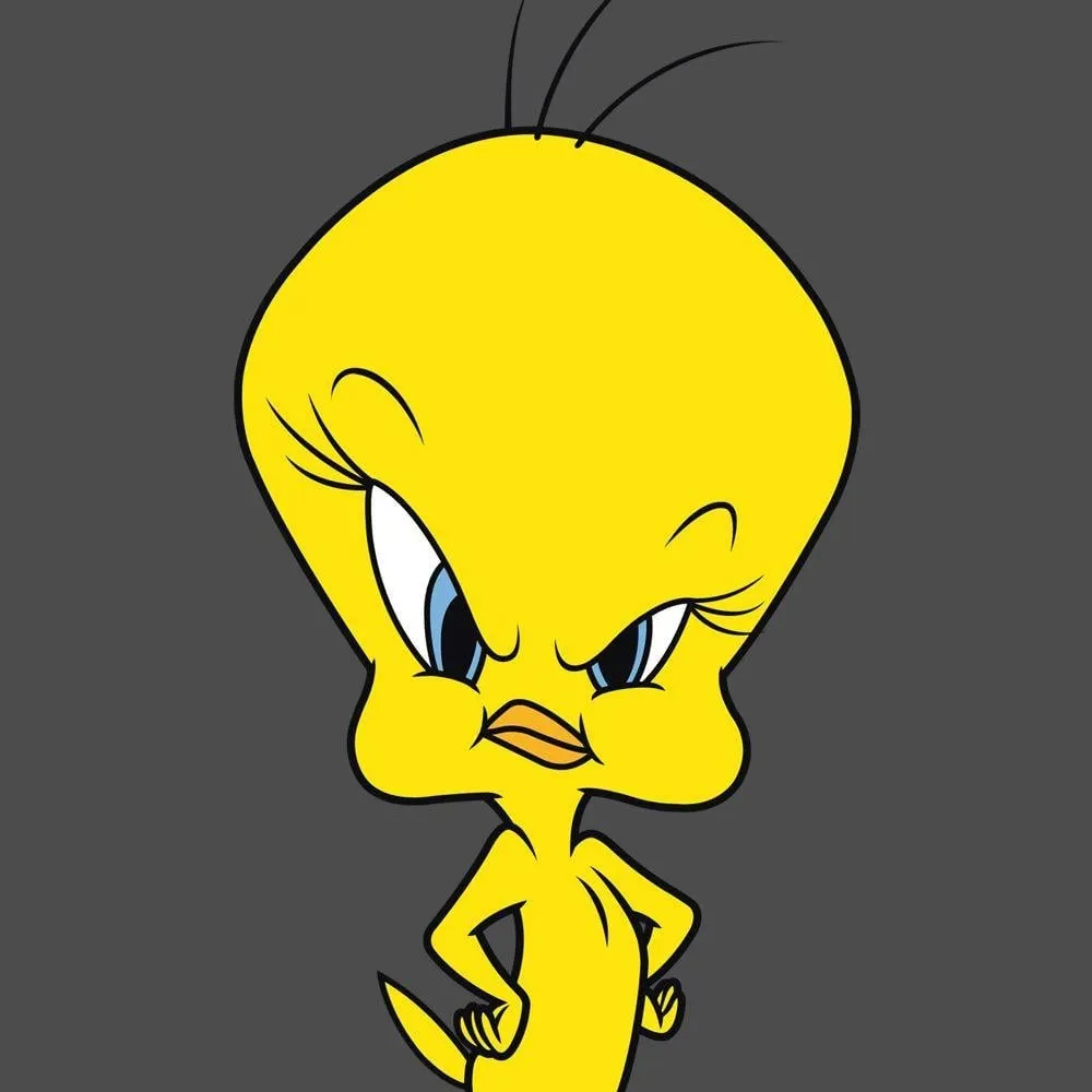 europeanbeaver.bsky.social's profile picture