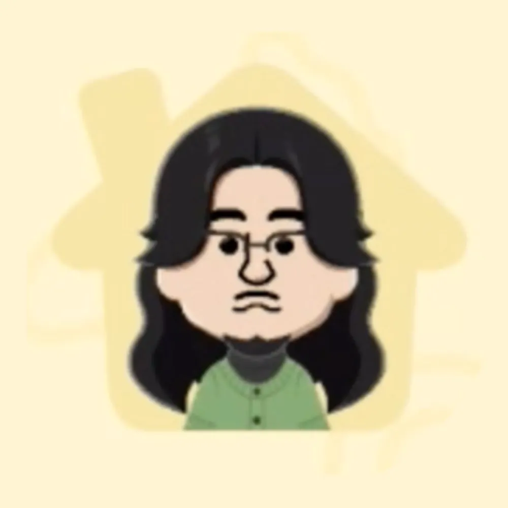 bobas.online's profile picture