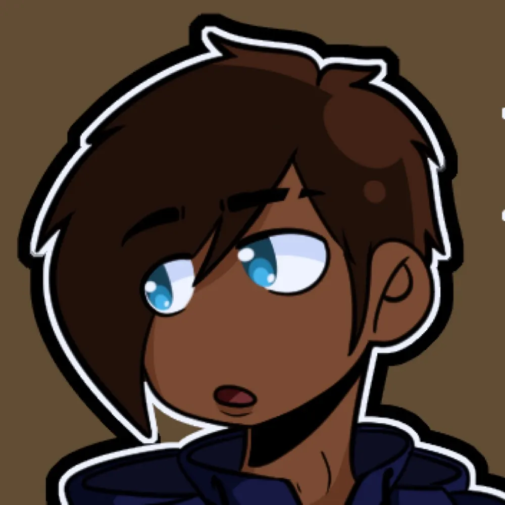 voltagehunter.bsky.social's profile picture