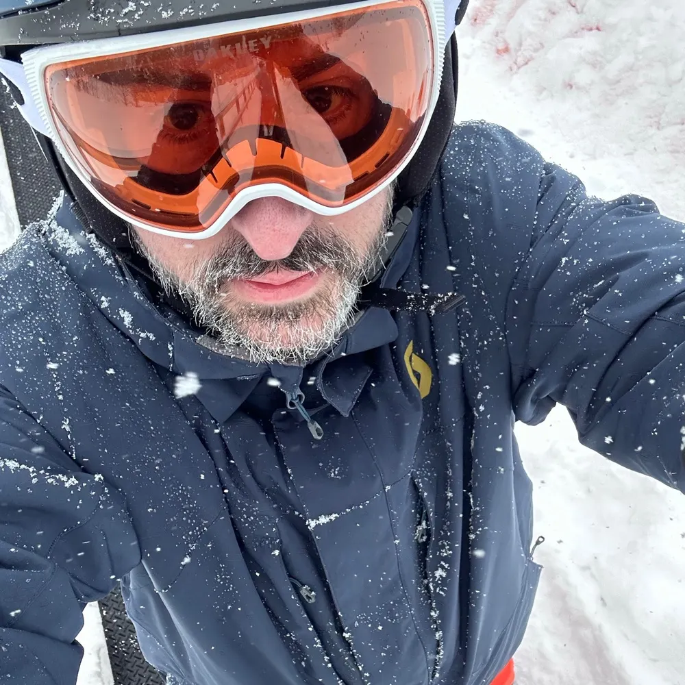 randomfrequency.bsky.social's profile picture