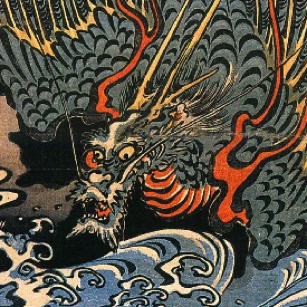 faineg.bsky.social's profile picture