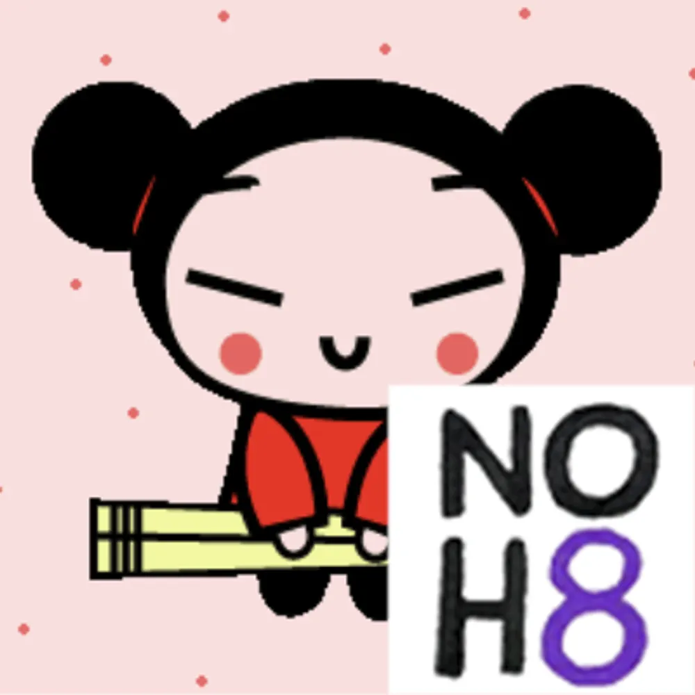 choujo-san.bsky.social's profile picture