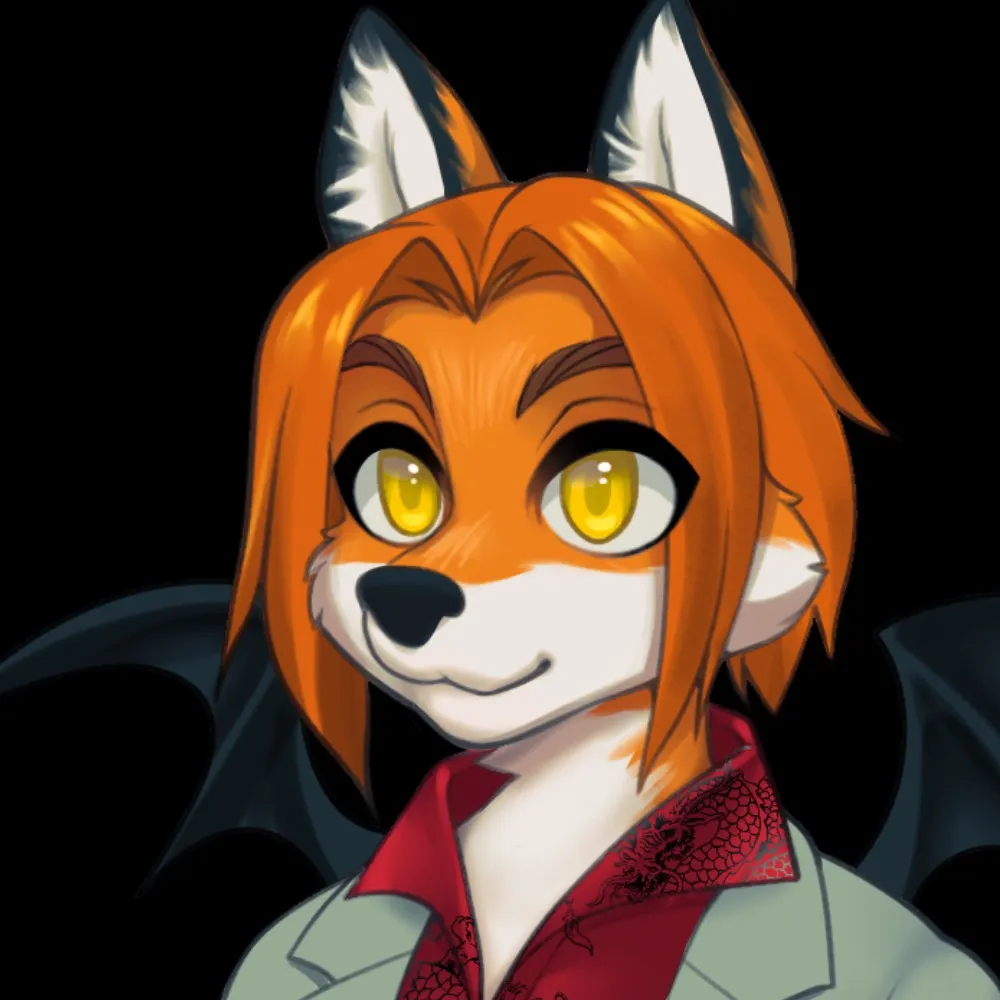 nemet.gobsandgrems.com's profile picture