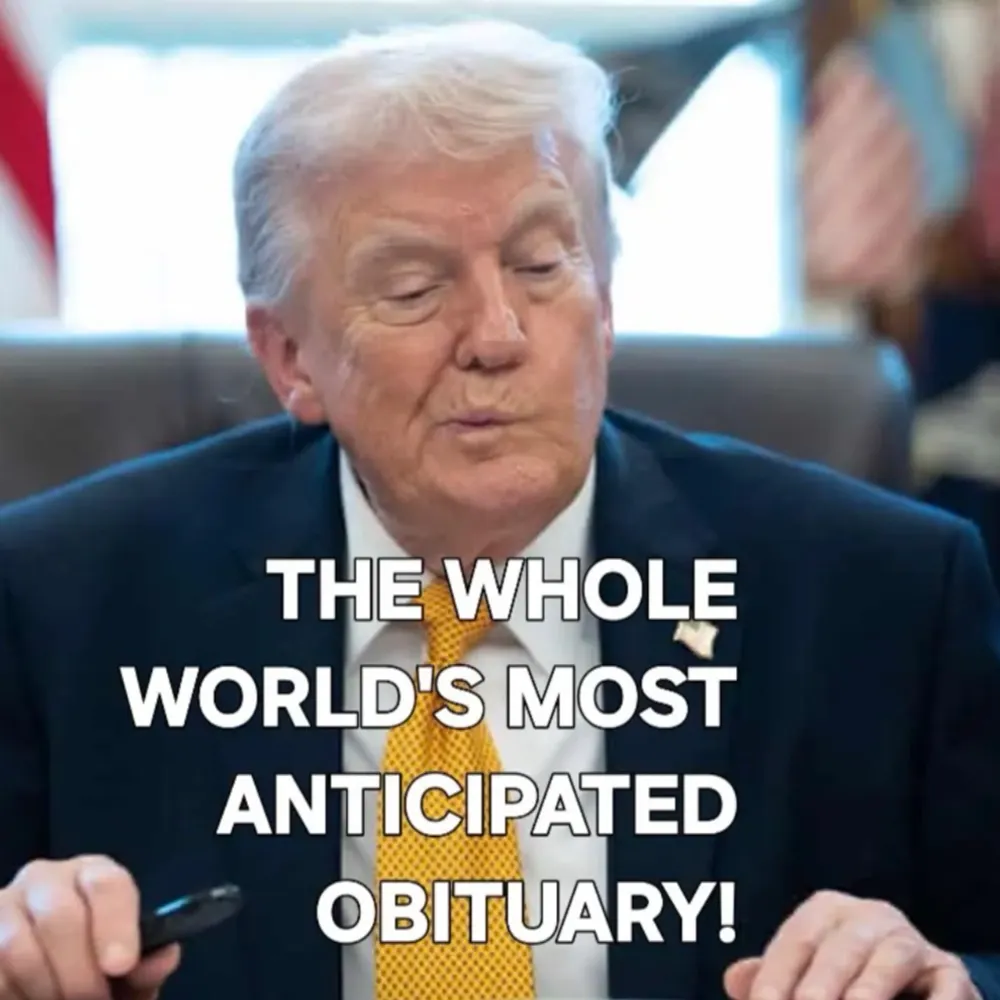 jumaikan.bsky.social's profile picture