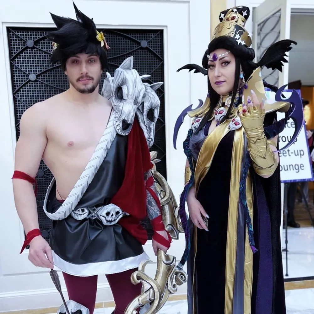 tehchibs.bsky.social's profile picture